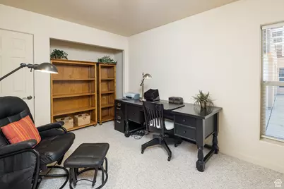 3686 S Spanish Valley Dr #N-2, Moab, UT 84532 - Photo 27