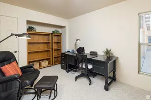 3686 S Spanish Valley Dr, Moab, UT 84532 - Photo 27