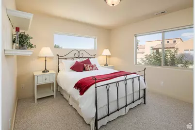 3686 S Spanish Valley Dr #N-2, Moab, UT 84532 - Photo 29