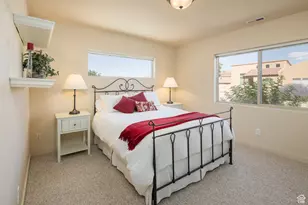 3686 S Spanish Valley Dr, Moab, UT 84532 - Photo 29