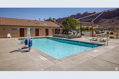 3686 S Spanish Valley Dr #N-2, Moab, UT 84532 - Photo 39