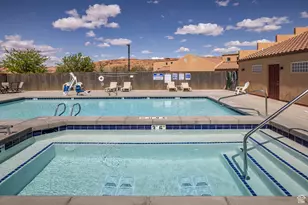 3686 S Spanish Valley Dr, Moab, UT 84532 - Photo 37