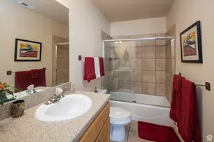 3686 S Spanish Valley Dr, Moab, UT 84532 - Photo 31