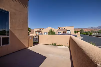 3686 S Spanish Valley Dr #N-2, Moab, UT 84532 - Photo 9