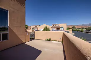 3686 S Spanish Valley Dr, Moab, UT 84532 - Photo 9