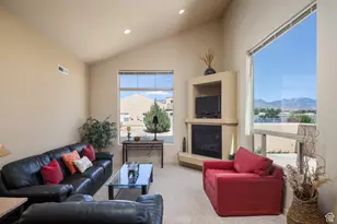 3686 S Spanish Valley Dr, Moab, UT 84532 - Photo 15