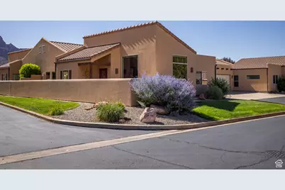 3686 S Spanish Valley Dr #N-2, Moab, UT 84532 - Photo 3