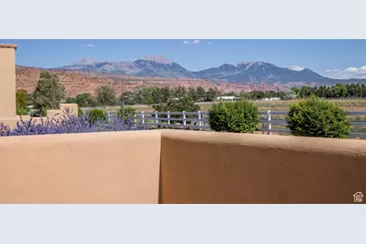 3686 S Spanish Valley Dr #N-2, Moab, UT 84532 - Photo 13