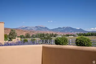 3686 S Spanish Valley Dr, Moab, UT 84532 - Photo 13