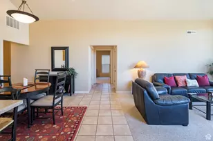 3686 S Spanish Valley Dr, Moab, UT 84532 - Photo 17