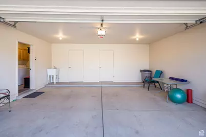 3686 S Spanish Valley Dr #N-2, Moab, UT 84532 - Photo 33