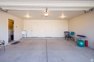 3686 S Spanish Valley Dr, Moab, UT 84532 - Photo 33