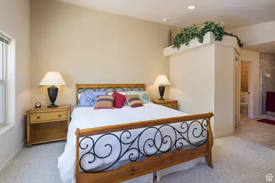 3686 S Spanish Valley Dr #N-2, Moab, UT 84532 - Photo 25