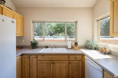 3686 S Spanish Valley Dr #N-2, Moab, UT 84532 - Photo 21