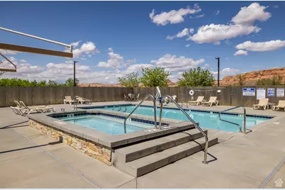 3686 S Spanish Valley Dr #N-2, Moab, UT 84532 - Photo 35