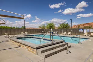 3686 S Spanish Valley Dr, Moab, UT 84532 - Photo 35