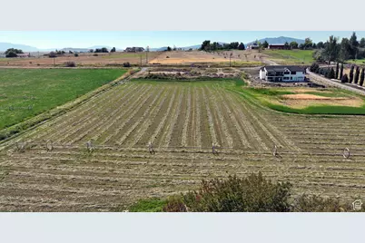 2815 W 5700 S #1, Wellsville, UT 84339 - Photo 25