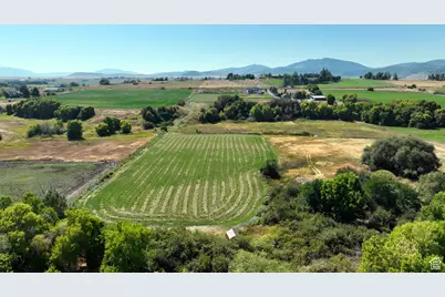 2815 W 5700 S #1, Wellsville, UT 84339 - Photo 27