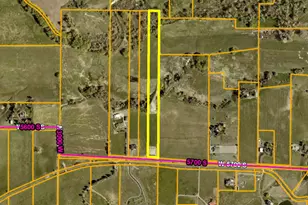 2815 W 5700 S, Wellsville, UT 84339 - Photo 1