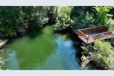 2815 W 5700 S #1, Wellsville, UT 84339 - Photo 7