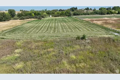 2815 W 5700 S #1, Wellsville, UT 84339 - Photo 15