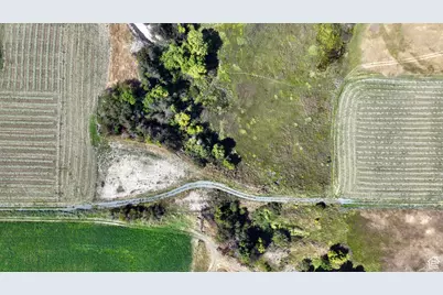 2815 W 5700 S #1, Wellsville, UT 84339 - Photo 17