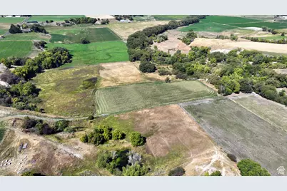 2815 W 5700 S #1, Wellsville, UT 84339 - Photo 21