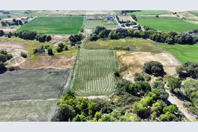 2815 W 5700 S #1, Wellsville, UT 84339 - Photo 23