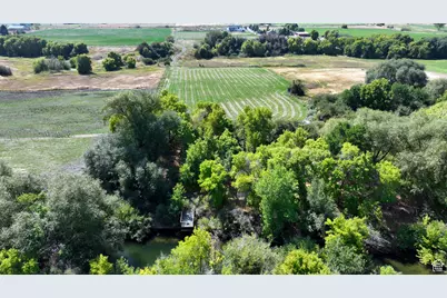 2815 W 5700 S #1, Wellsville, UT 84339 - Photo 9