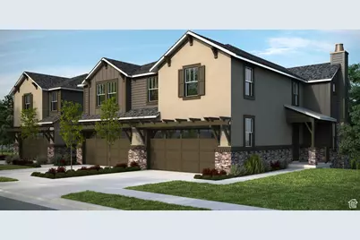 5999 N Fairview Dr #229, Heber City, UT 84032 - Photo 1