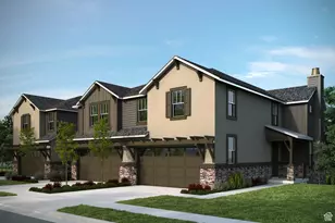 5999 N Fairview Dr, Heber City, UT 84032 - Photo 1