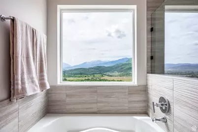 5999 N Fairview Dr #229, Heber City, UT 84032 - Photo 21