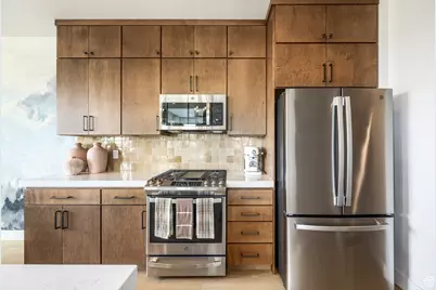 5999 N Fairview Dr #229, Heber City, UT 84032 - Photo 15