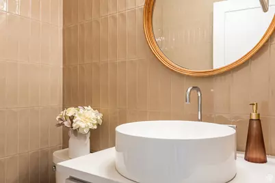 5999 N Fairview Dr #229, Heber City, UT 84032 - Photo 13