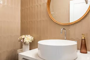 5999 N Fairview Dr, Heber City, UT 84032 - Photo 13