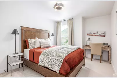 5999 N Fairview Dr #229, Heber City, UT 84032 - Photo 27