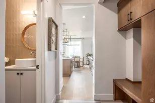 5999 N Fairview Dr, Heber City, UT 84032 - Photo 11