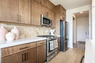 5999 N Fairview Dr #229, Heber City, UT 84032 - Photo 9