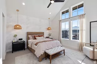 6988 W Hidden Hills Way S, West Jordan, UT 84081 - Photo 3