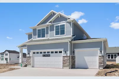 201 E 580 N, Providence, UT 84332 - Photo 29