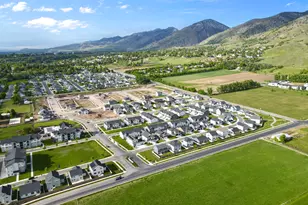 201 E 580 N, Providence, UT 84332 - Photo 33