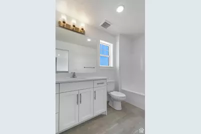 201 E 580 N, Providence, UT 84332 - Photo 23