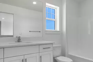 201 E 580 N, Providence, UT 84332 - Photo 23