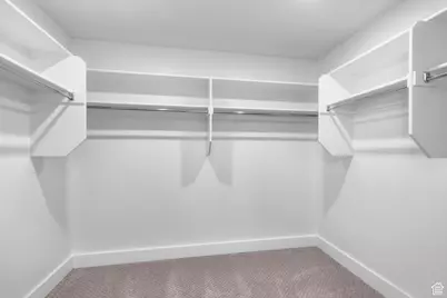 201 E 580 N, Providence, UT 84332 - Photo 15