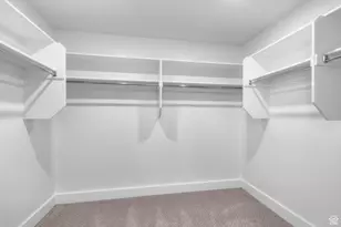 201 E 580 N, Providence, UT 84332 - Photo 15