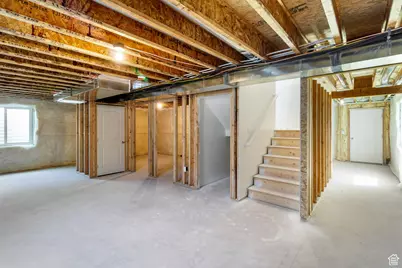 201 E 580 N, Providence, UT 84332 - Photo 25