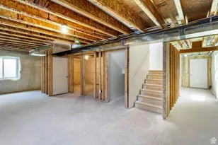 201 E 580 N, Providence, UT 84332 - Photo 25