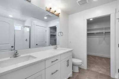 201 E 580 N, Providence, UT 84332 - Photo 13