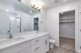 201 E 580 N, Providence, UT 84332 - Photo 13