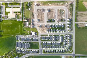 201 E 580 N, Providence, UT 84332 - Photo 31